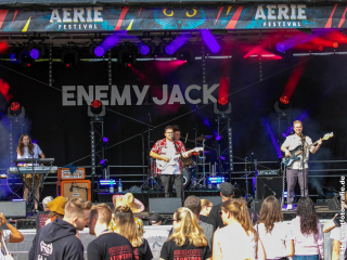 Aerie_22_Sa_050