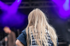 Aerie_22_Sa_005