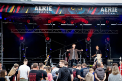Aerie_22_Sa_007