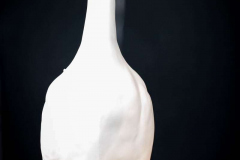Aerie_22_Sa_021