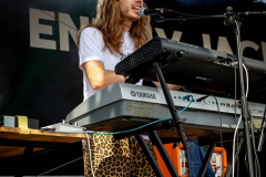Aerie_22_Sa_044