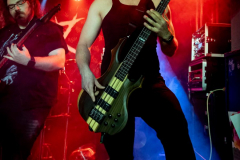 01_11022023_ReScar_008