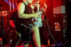 01_11022023_ReScar_012
