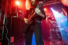 01_11022023_ReScar_018