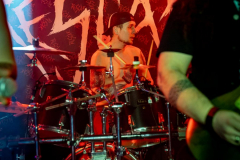 01_11022023_ReScar_022