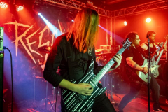 01_11022023_ReScar_027