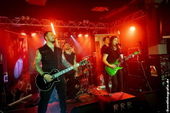 03_11022023_RRR_047