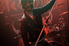 05_Blackslash_2023_014