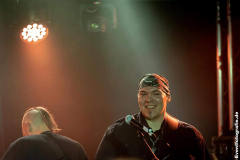 03_Iron_Fate_2023_025