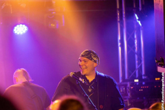 03_Iron_Fate_2023_026