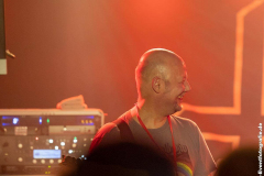 03_Iron_Fate_2023_027