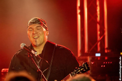 03_Iron_Fate_2023_028