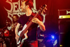 06_Seven_Sisters_2023_025