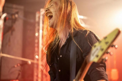 06_Seven_Sisters_2023_026