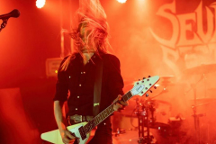 06_Seven_Sisters_2023_027