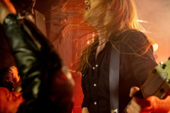 06_Seven_Sisters_2023_028