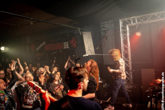 06_Seven_Sisters_2023_029