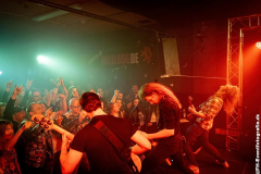 06_Seven_Sisters_2023_030