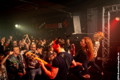 06_Seven_Sisters_2023_031