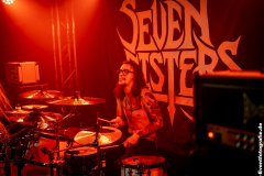 06_Seven_Sisters_2023_032