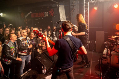 06_Seven_Sisters_2023_033