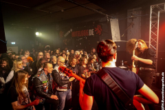 06_Seven_Sisters_2023_034