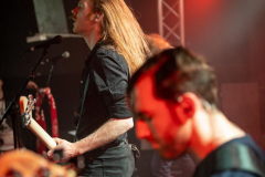 06_Seven_Sisters_2023_035