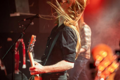 06_Seven_Sisters_2023_036