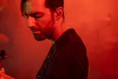 06_Seven_Sisters_2023_037