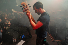 06_Seven_Sisters_2023_038