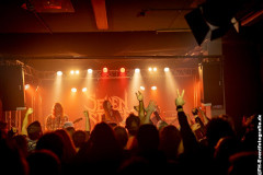 06_Seven_Sisters_2023_039