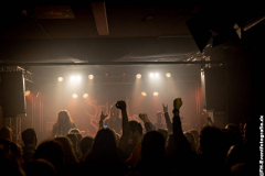 06_Seven_Sisters_2023_040