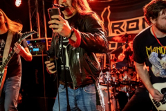 02_Allstars_SHH_2023_025