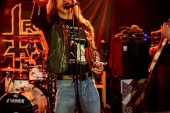 02_Allstars_SHH_2023_026