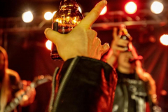 02_Allstars_SHH_2023_027