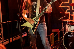 02_Allstars_SHH_2023_028