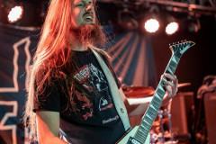 02_Allstars_SHH_2023_029