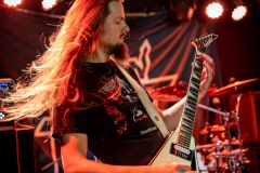 02_Allstars_SHH_2023_030