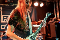 02_Allstars_SHH_2023_031