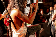 02_Allstars_SHH_2023_032