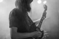 02_Allstars_SHH_2023_033