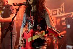 02_Allstars_SHH_2023_034