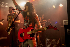 02_Allstars_SHH_2023_035