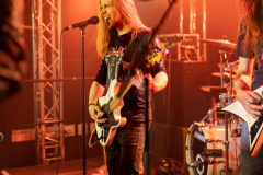 02_Allstars_SHH_2023_036