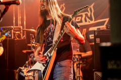 02_Allstars_SHH_2023_037