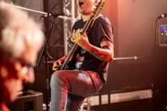 02_Allstars_SHH_2023_038