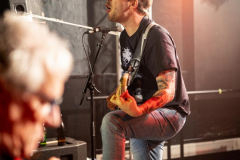 02_Allstars_SHH_2023_039