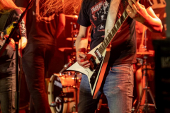 02_Allstars_SHH_2023_040