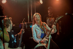 02_Allstars_SHH_2023_041