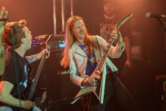 02_Allstars_SHH_2023_042